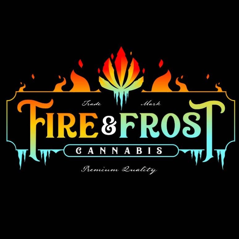 Fire and Frost Cannabis Deals Leafly